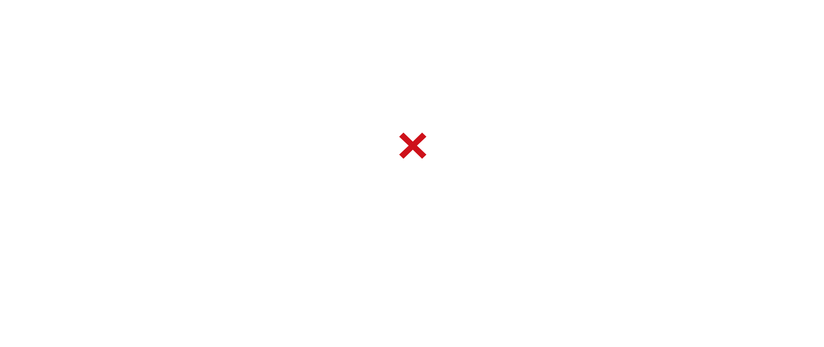 TOM'S TOKYO AUTOSALON 2024