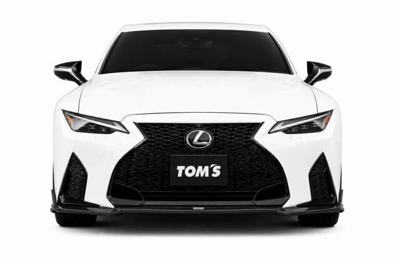 レクサス IS 中古車