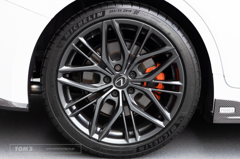 レクサス IS 中古車