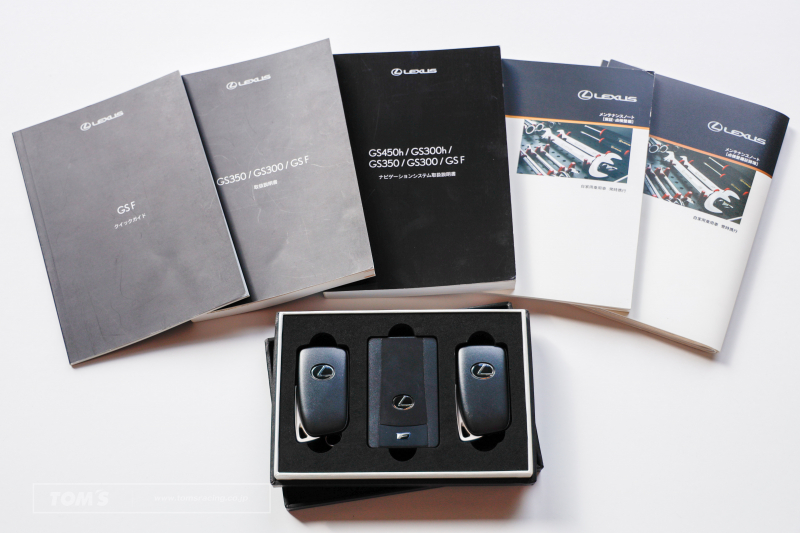 レクサス IS 中古車
