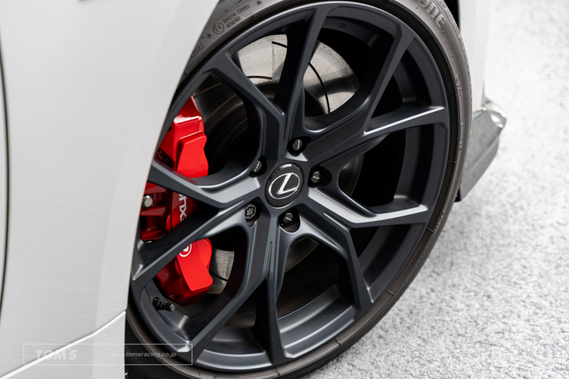 レクサス IS 中古車