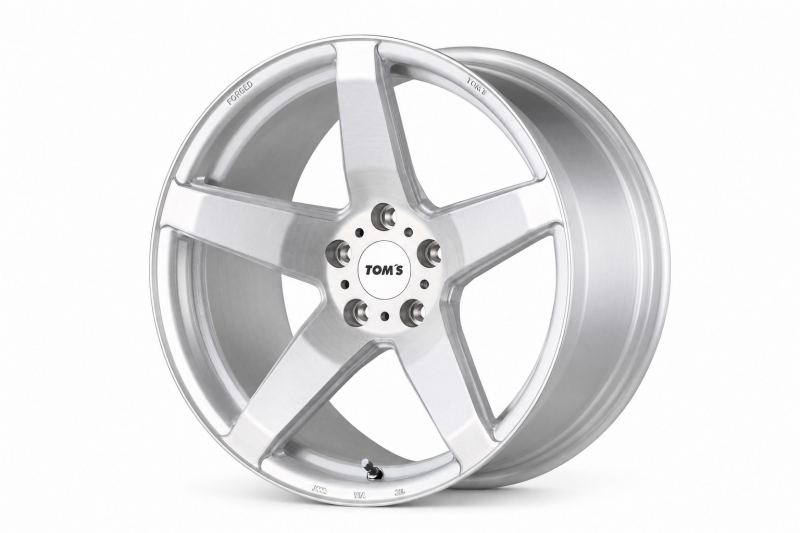 トヨタ GRヤリス 中古車