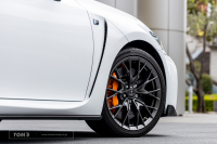 レクサス GS F 中古車