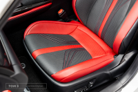 レクサス GS F 中古車
