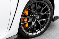 レクサス GS F 中古車