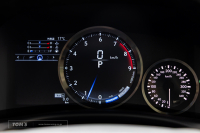レクサス GS F 中古車