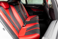 レクサス GS F 中古車