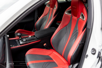 レクサス GS F 中古車