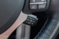 レクサス GS F 中古車