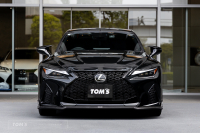 レクサス IS 中古車