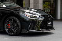 レクサス IS 中古車