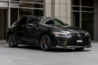 レクサス IS 中古車