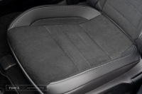 レクサス IS 中古車