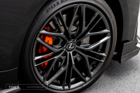 レクサス IS 中古車
