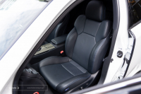 レクサス IS F 中古車
