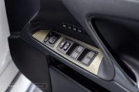 レクサス IS F 中古車