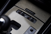 レクサス IS F 中古車