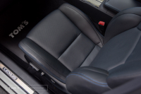 レクサス IS F 中古車