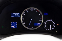 レクサス IS F 中古車