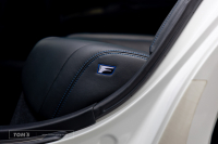 レクサス IS F 中古車