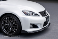 レクサス IS F 中古車