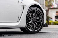 レクサス IS F 中古車