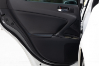 レクサス IS F 中古車