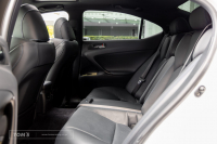 レクサス IS F 中古車