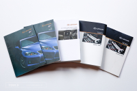 レクサス IS F 中古車