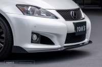 レクサス IS F 中古車