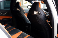 レクサス GS F 中古車