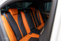 レクサス GS F 中古車