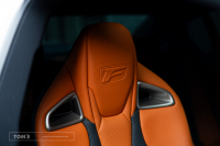 レクサス GS F 中古車