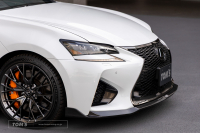 レクサス GS F 中古車