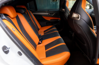 レクサス GS F 中古車