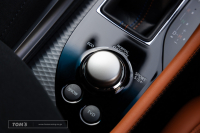 レクサス GS F 中古車
