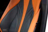 レクサス GS F 中古車