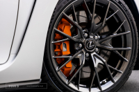 レクサス GS F 中古車