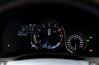 レクサス GS F 中古車