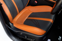 レクサス GS F 中古車