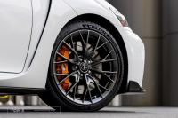 レクサス GS F 中古車