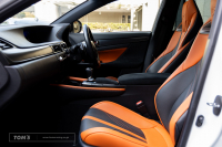 レクサス GS F 中古車