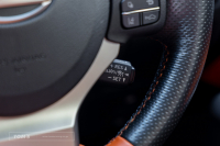 レクサス GS F 中古車