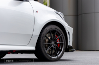 トヨタ GRヤリス 中古車