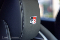 トヨタ GRヤリス 中古車