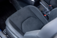 トヨタ GRヤリス 中古車