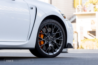 レクサス GS F 中古車