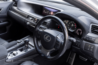 レクサス GS F 中古車