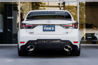 レクサス GS F 中古車