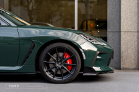 トヨタ GR86 中古車